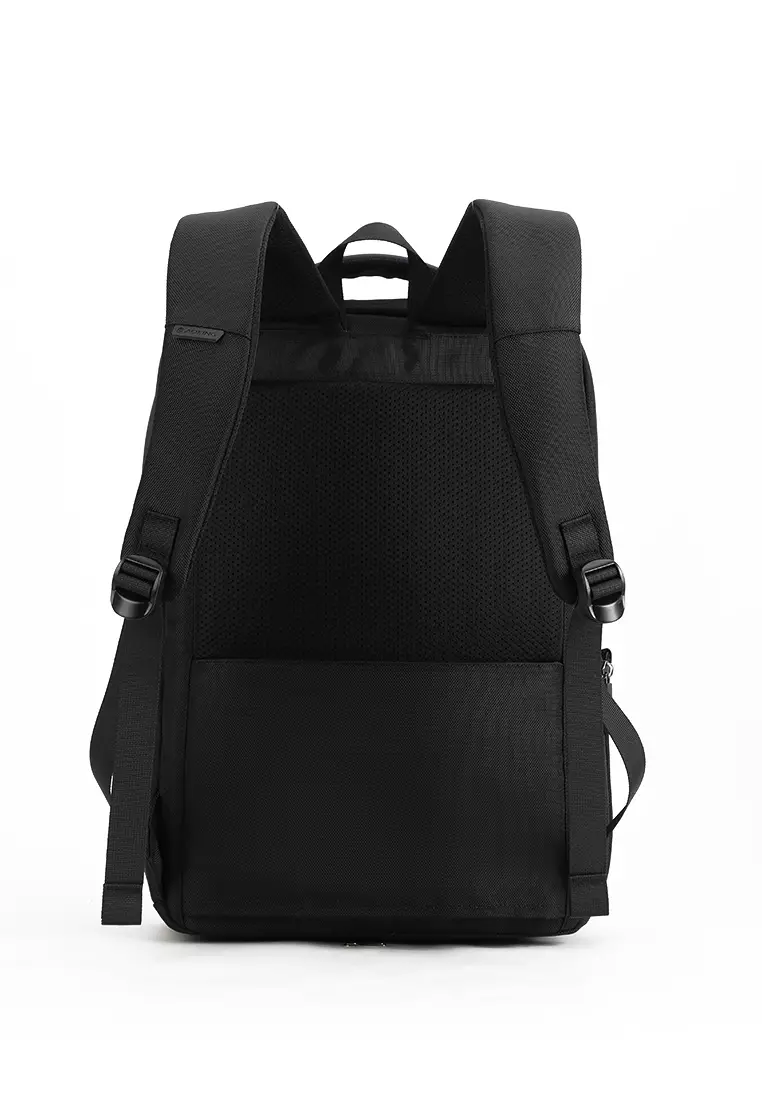 Buy AOKING Business Laptop Backpack 2024 Online ZALORA Philippines