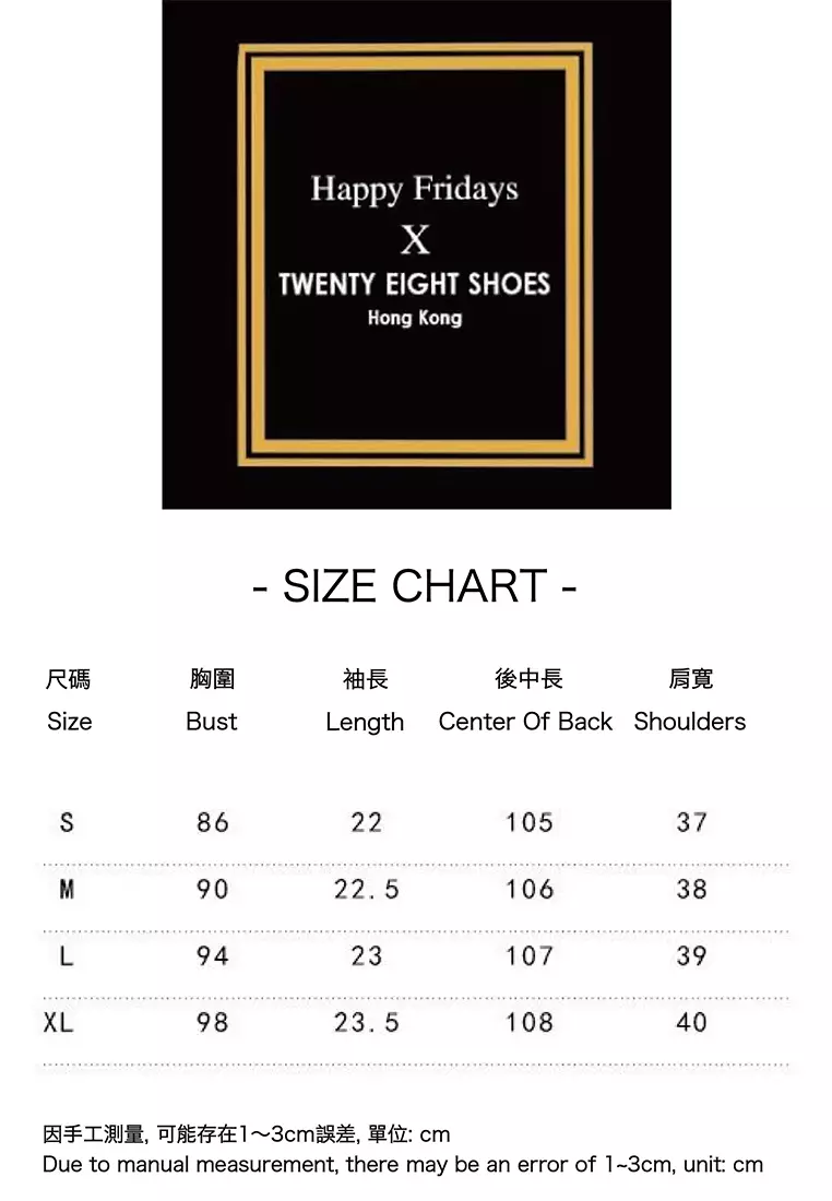 Bd877 adidas discount