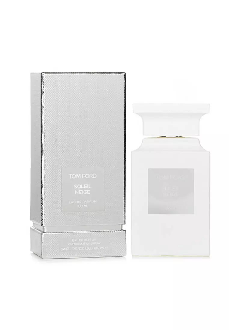 TOM FORD Private Blend Soleil Neige Eau De Parfum Spray