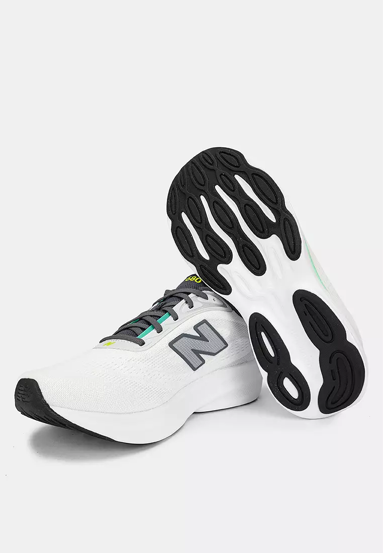 680