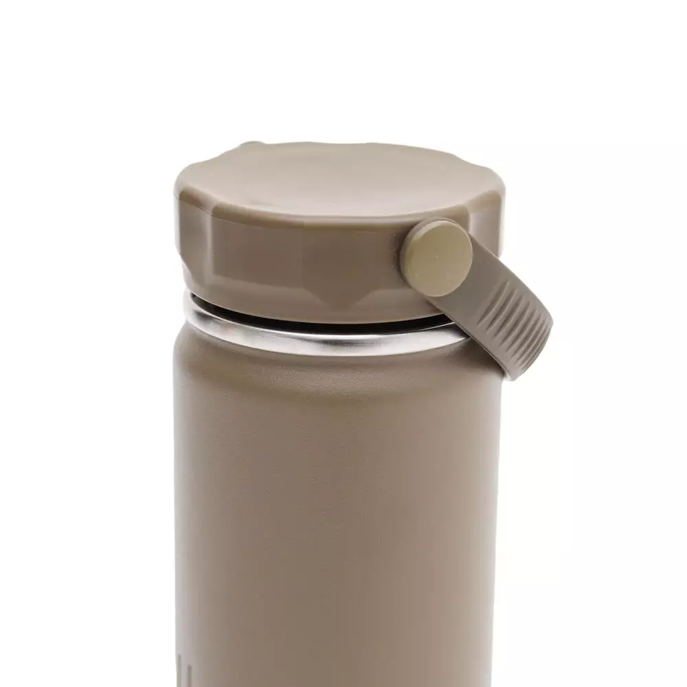 Eiger Buoyant Therno Tac Bottle