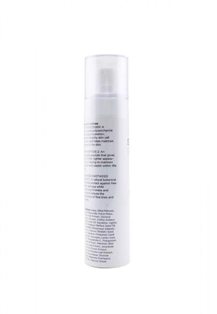 Stacked Skincare - Hydrating Body Serum 150ml/5oz
