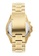 Fossil gold Garrett Watch FS5772 FDE02AC421A240GS_4