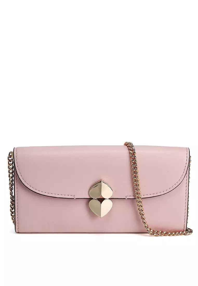 Lula crossbody wallet new arrivals