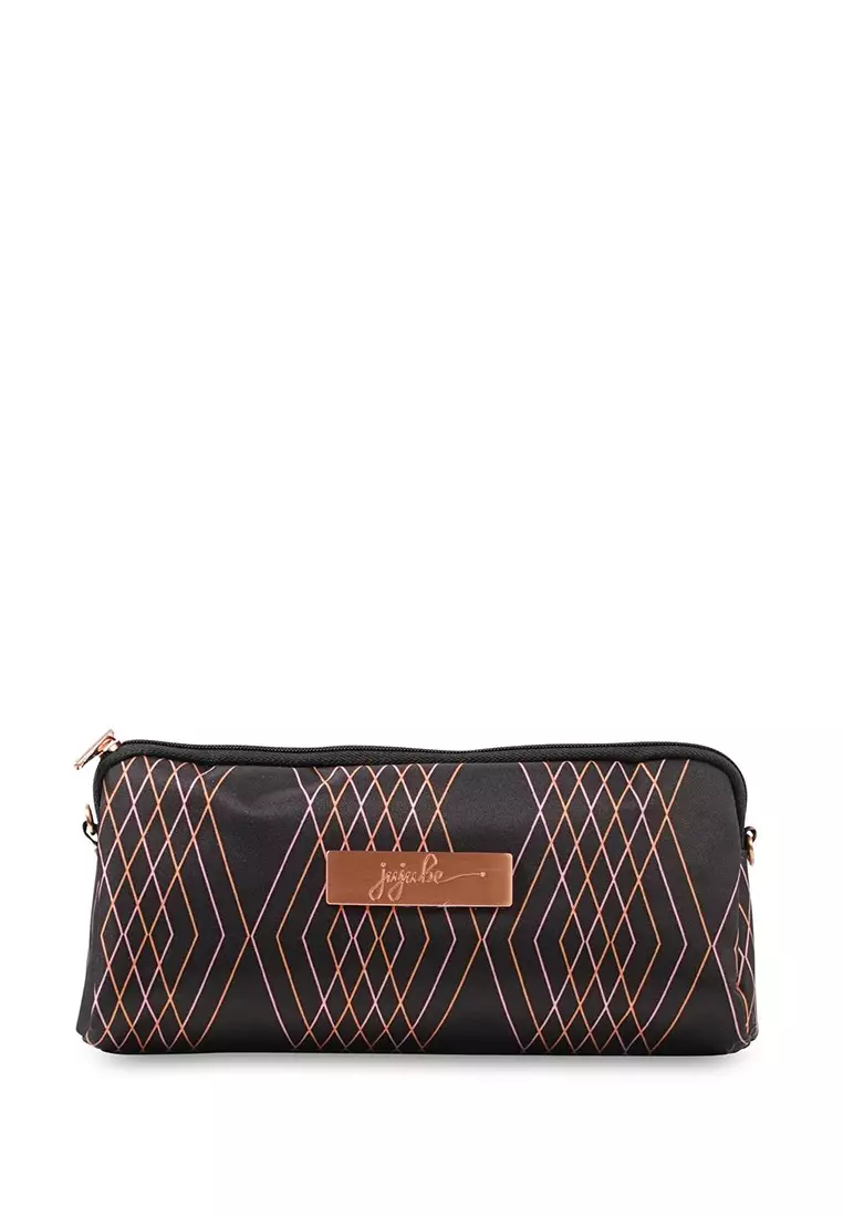 Jujube Be Set Leather - Prism Rose