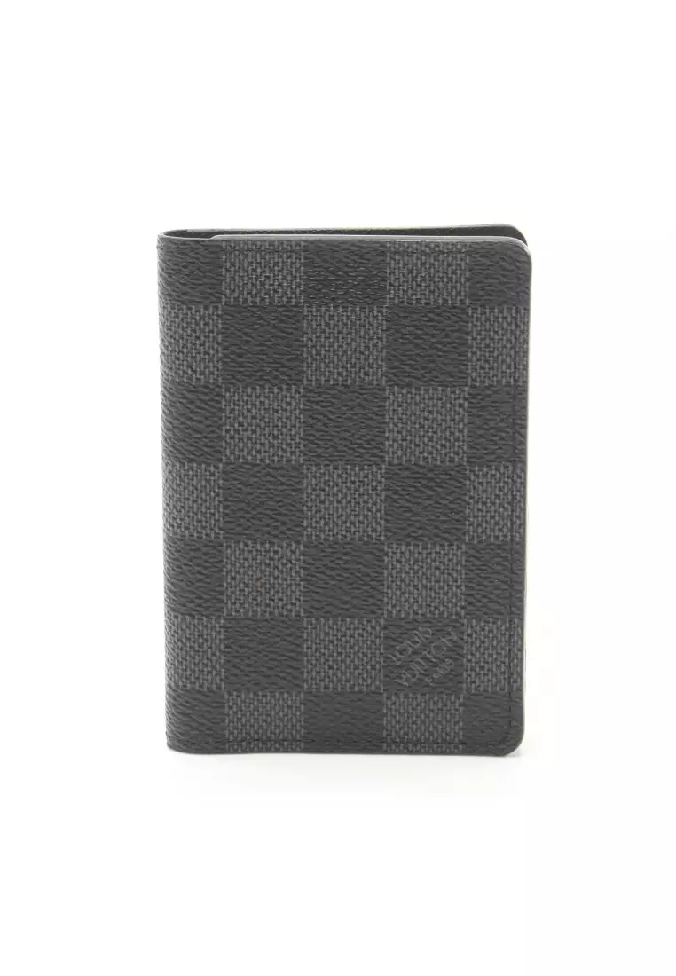 louis de vuitton