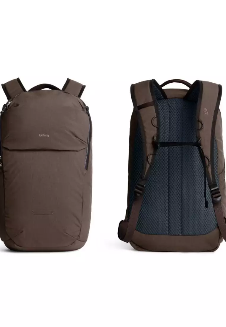 Bellroy Lite Ready Pack - Riverrock