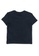 Tommy Hilfiger black Bold Tommy Graphic Tee D1CEEKA0C14D40GS_2
