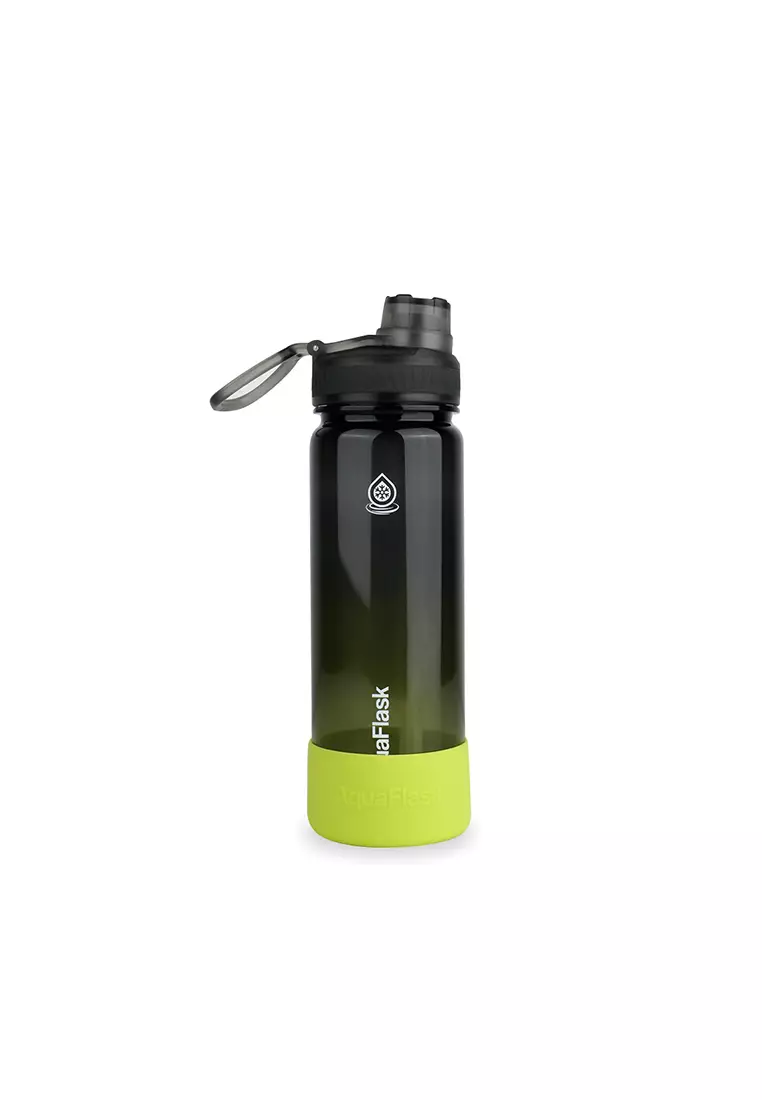 buy-aquaflask-24oz-columbia-trek-bottle-aqua-flask-2024-online-zalora