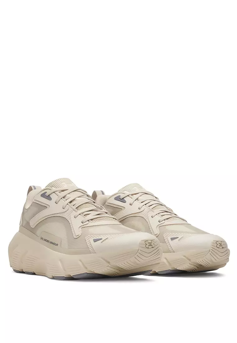 Aura Ripstop Shoes