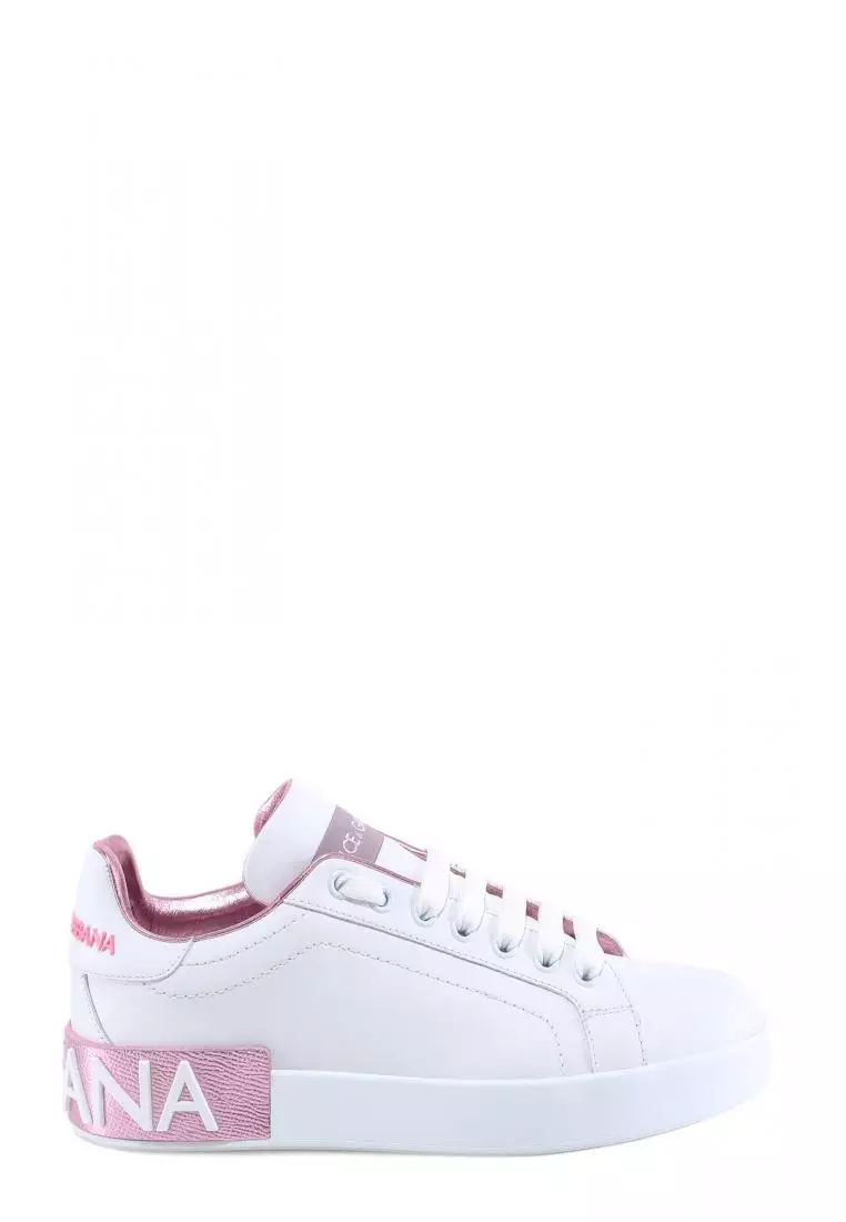 Cheap women sneakers hot sale