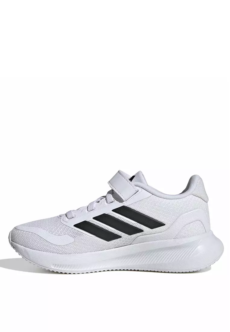 Runfalcon 5 Kids Shoes