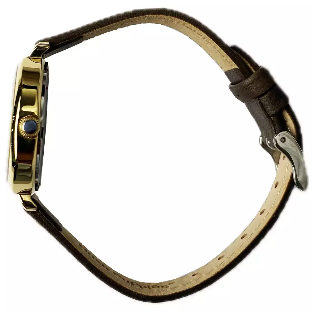 Hush Puppies Casual Women's Watches HP 3904L.2507