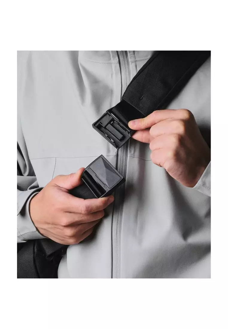 ALPAKA Vertex Pouch for X-Pac® RX36 Buy Alpaka ALPAKA Vertex Pouch X-Pac RX36 (Black) 2026 Online | ZALORA