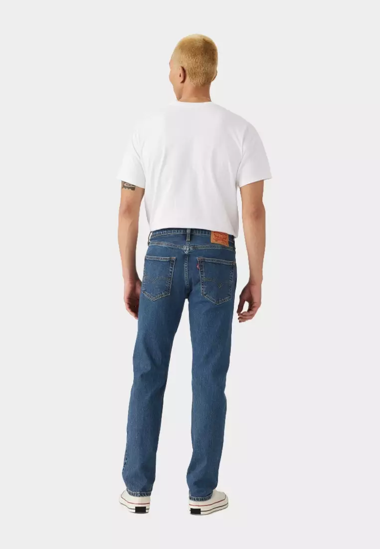 Men's 502™ Taper Jeans 29507-1671