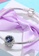 925 Signature 925 SIGNATURE Solid 925 Sterling Silver Moonlight CZ Charm ABEC4AC26D0A1FGS_2
