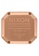 Nixon multi Nixon Siren SS  Rosegold / Pink Marble, 36mm - A12115069 BC95AAC8C062DCGS_4