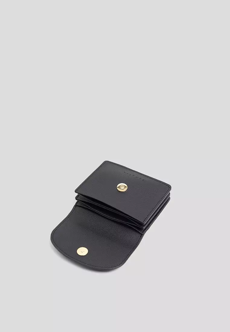 Card Case Wallet