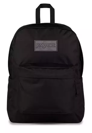herschel backpack with feathers Heritage Buy Bagsmart Soar 180° backpack:Mountaineering Condition:Serviceable Made with EcoSystem recycled