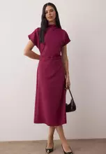 Dark Purple