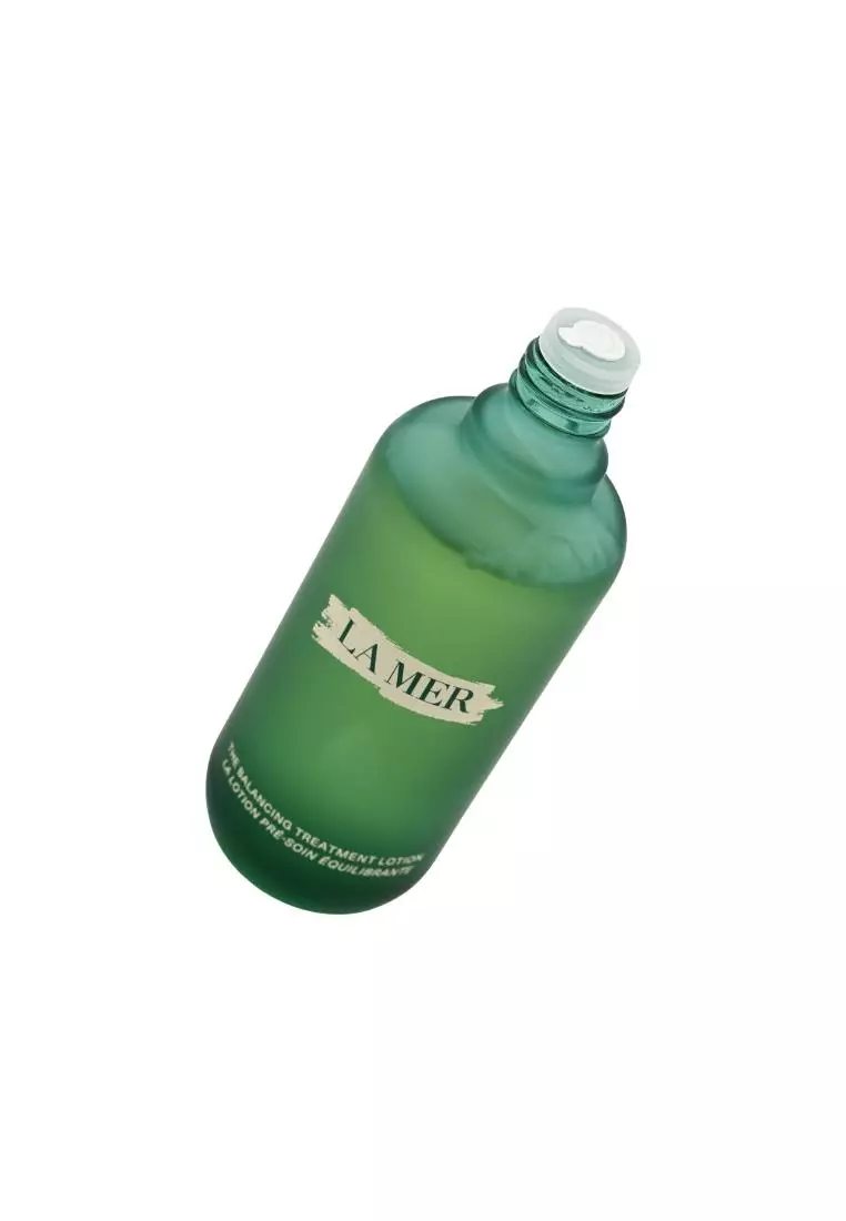 La Mer The New Balancing Treatment Lotion (150ml)