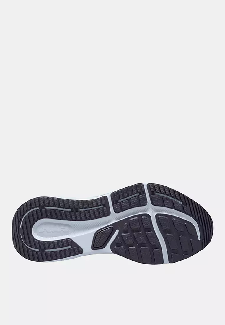 Winflo 12 Road Running Shoes