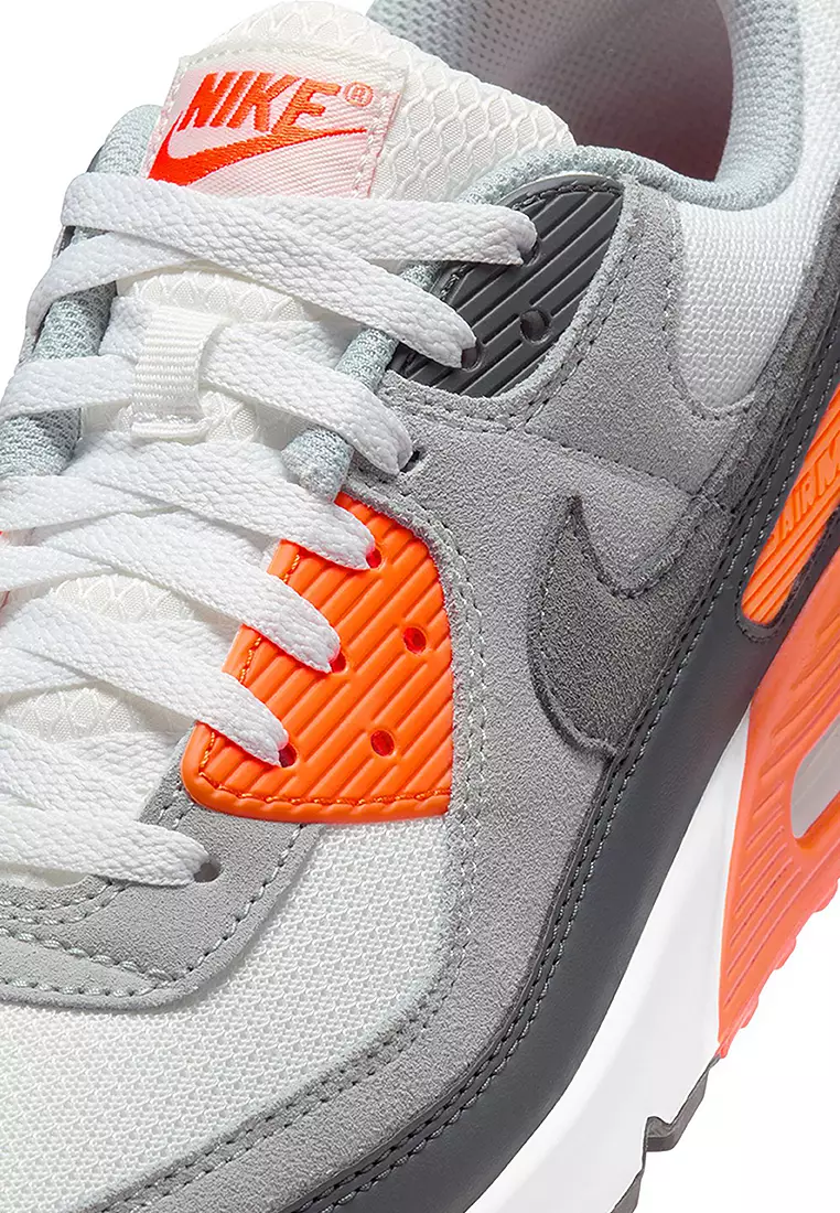 Air Max 90 Sneakers