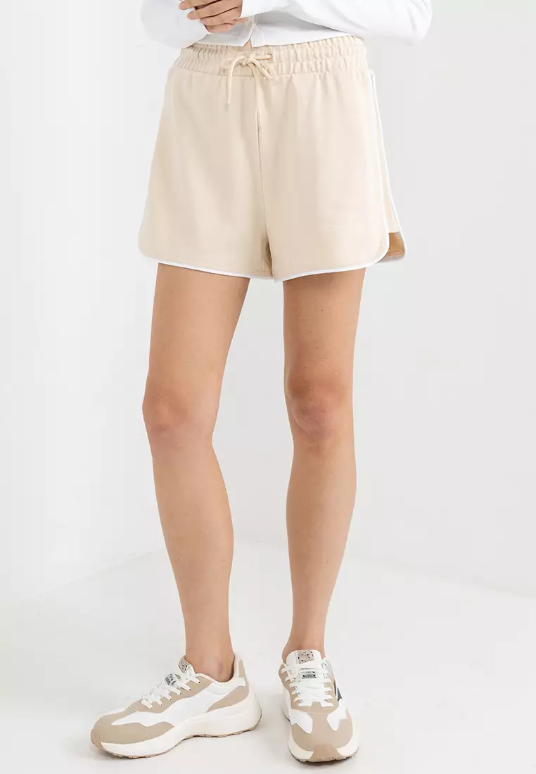 Calvin Klein Piping Shorts Calvin Klein Jeans 2024 Buy Calvin