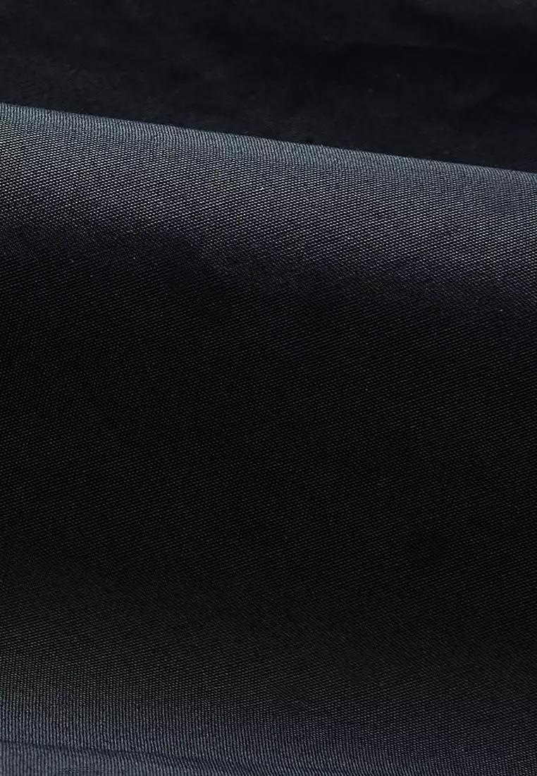 JNBY女士襯衫直筒連衣裙