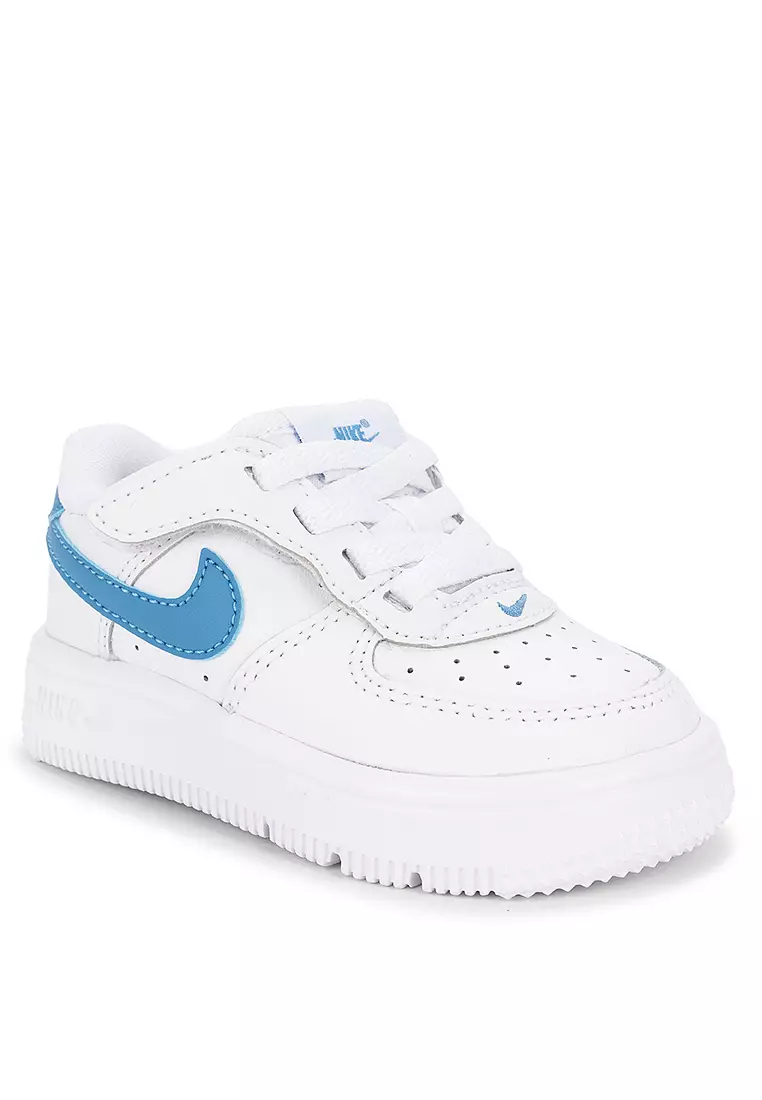 Buy Nike Nike Force Low Easyon 2025 Online ZALORA Philippines