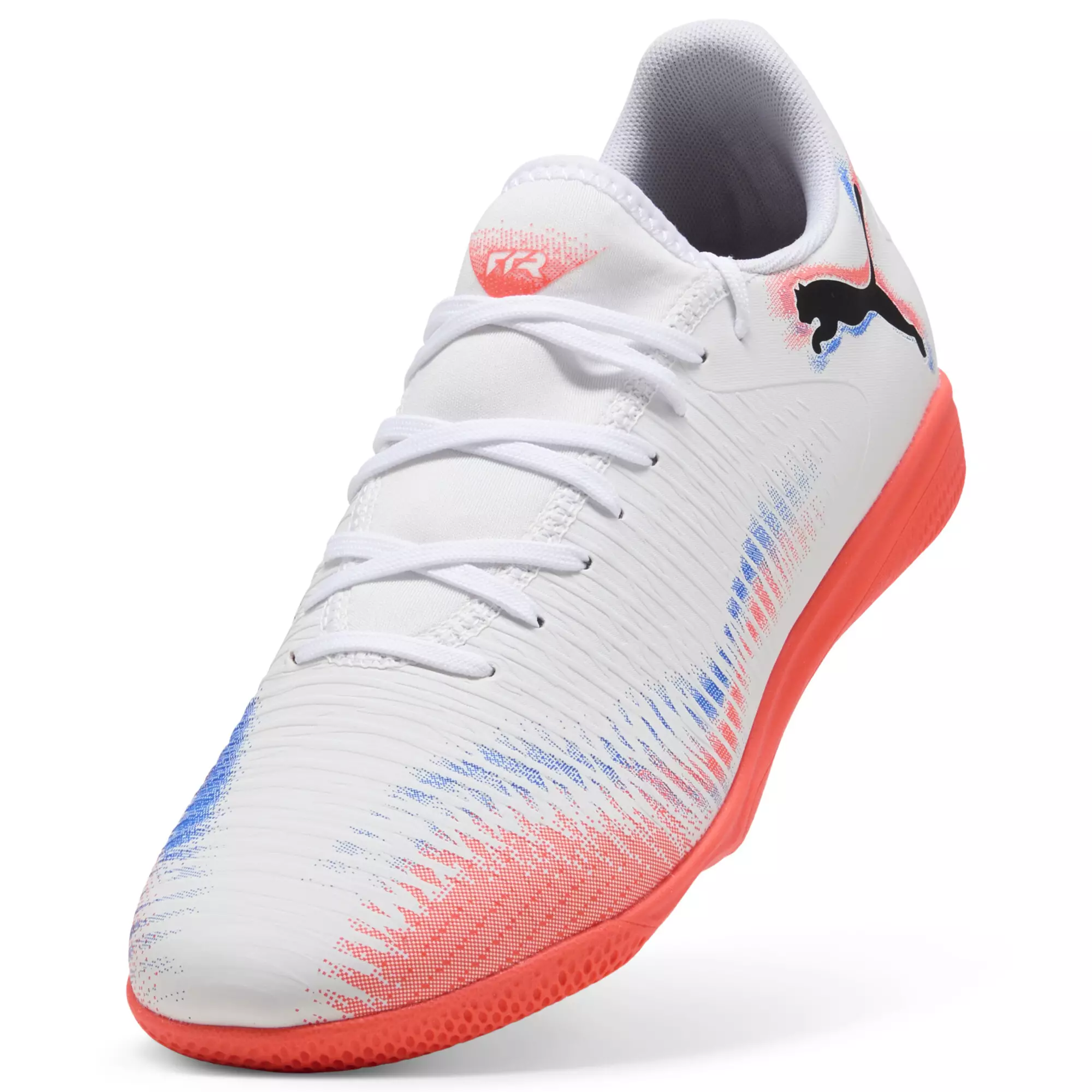 PUMA FUTURE 8 PLAY IT Unisex Futsal Shoes