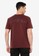 Superdry red Graphic T-Shirt - Superdry Code 28B38AA3776A31GS_1