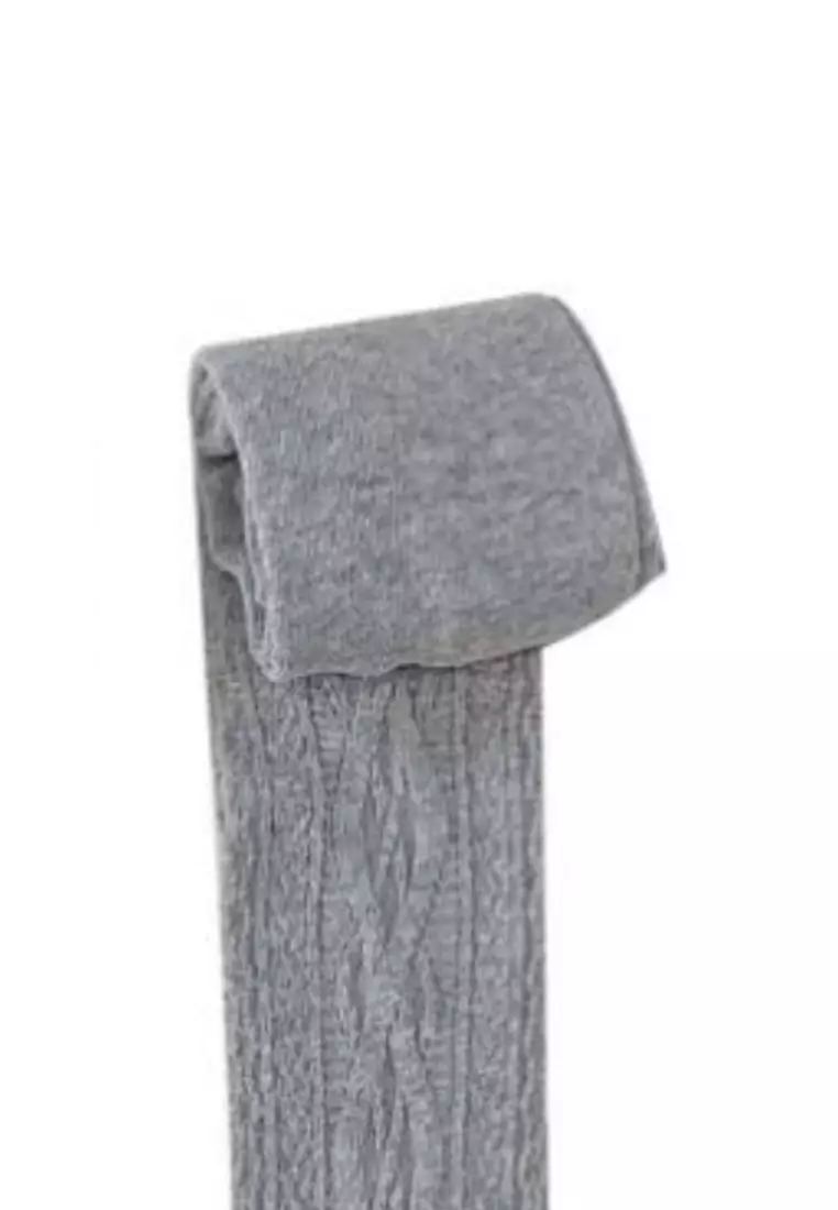 Suzune Baby And Toddler Socks And Tights