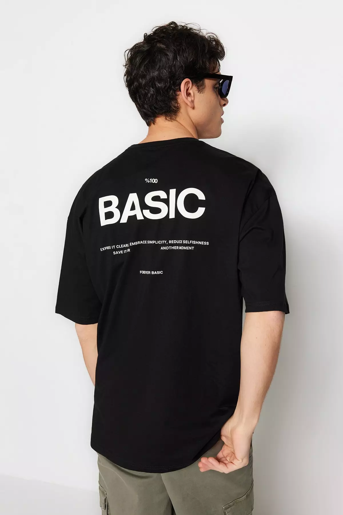 Graphic T-Shirt