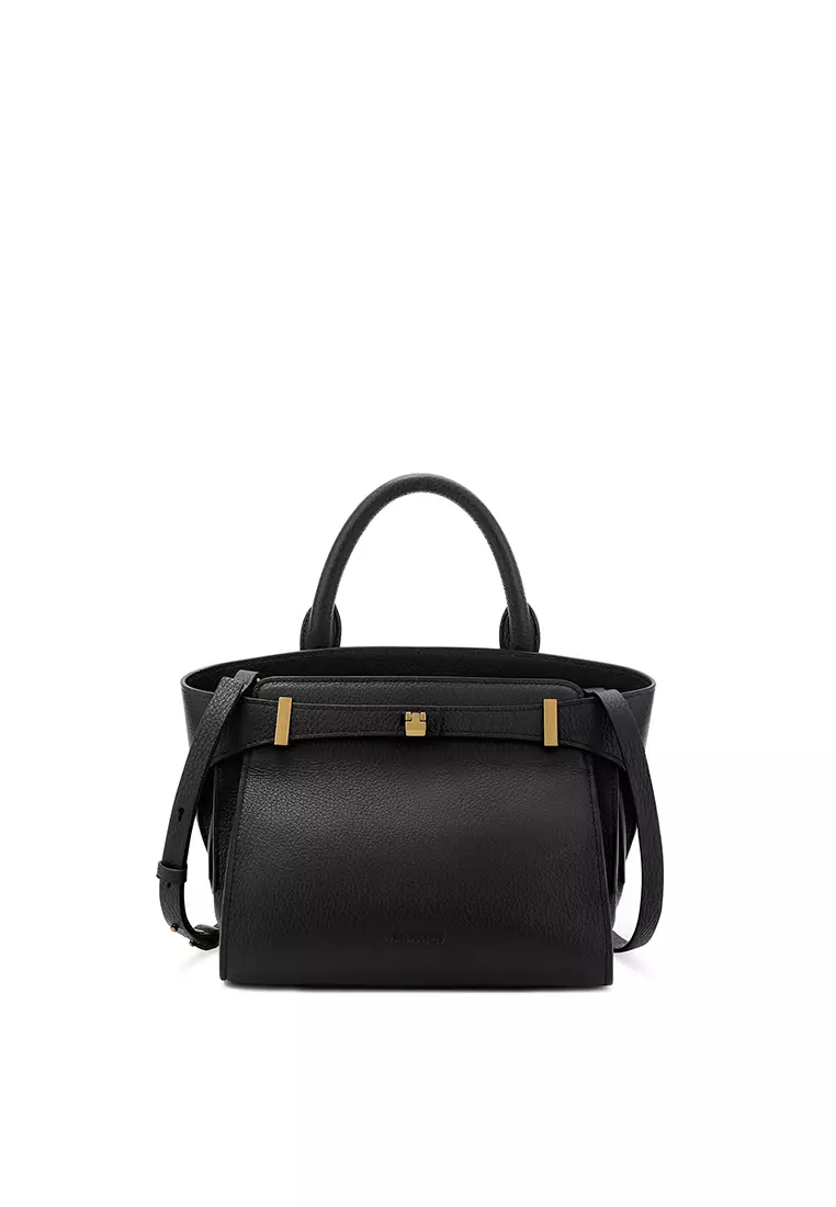 Rabeanco best sale mirena satchel