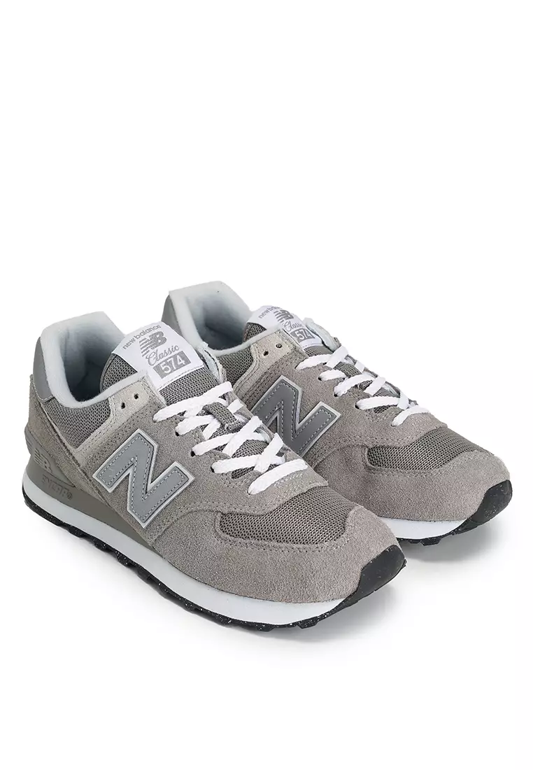 574 Core Shoes