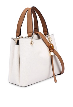 Aldo bags hong kong clearance
