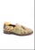 Giorostan multi Men Formal Loafer Shoes C5024SHCEB39FBGS_1