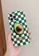 Kings Collection green Plaid Avocado iPhone 11 Case (MCL2455) 51814AC5BDD721GS_3