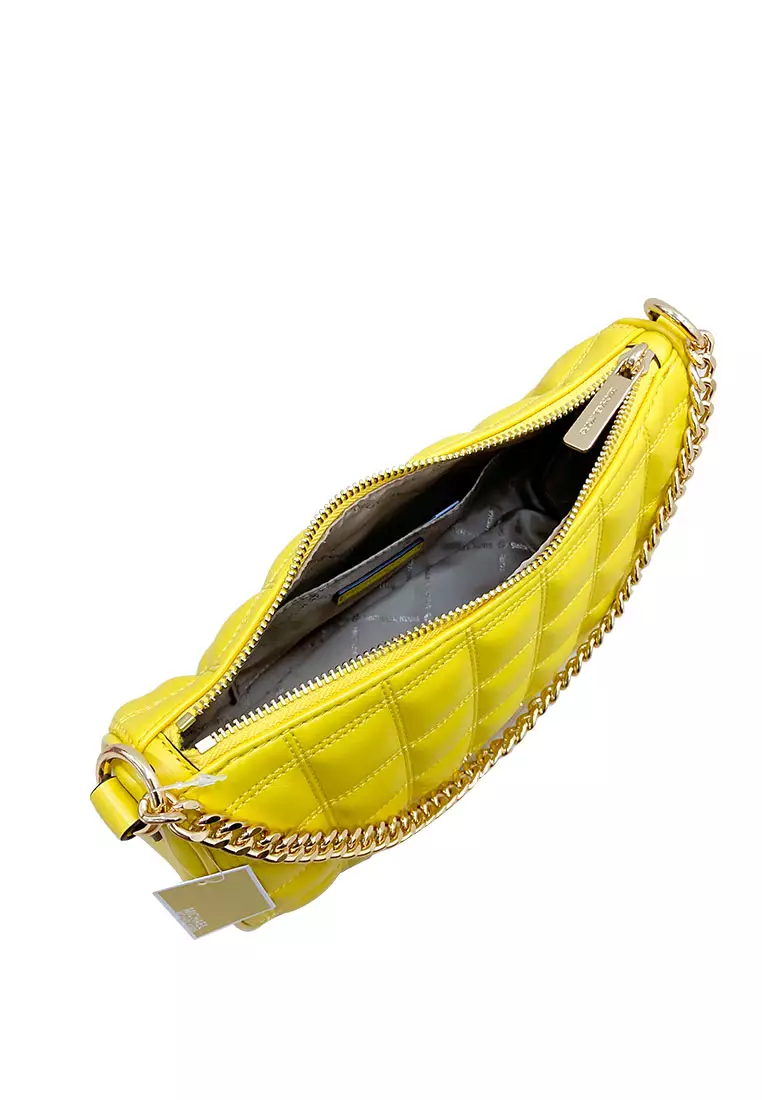 Carmela Medium Convertible Crossbody Bag