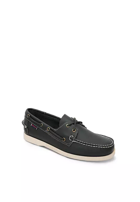 Docksides Men's Shoes