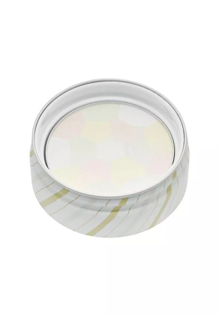 Club Suppin Glow Fix Powder (4g)