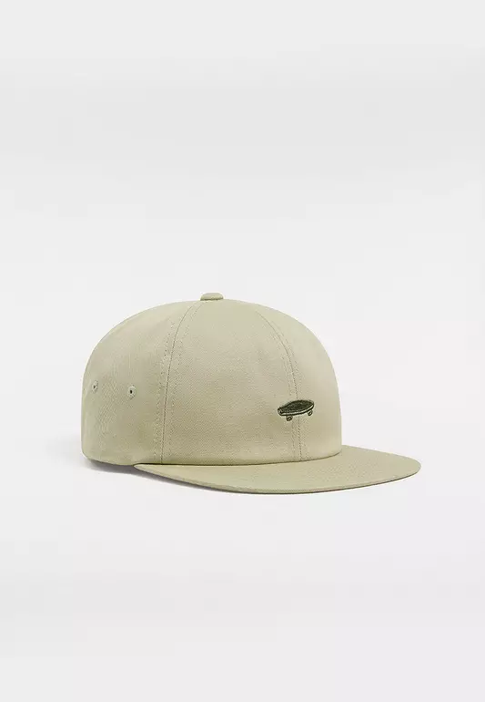 Unisex Mn Salton Ii