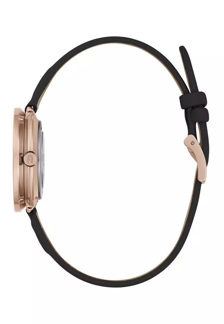 FURLA ESSENTIAL