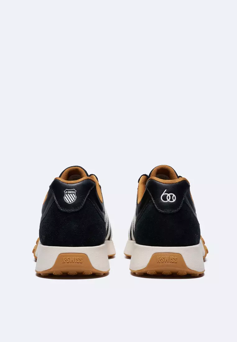 男裝 CLASSIC JOGGER 運動鞋