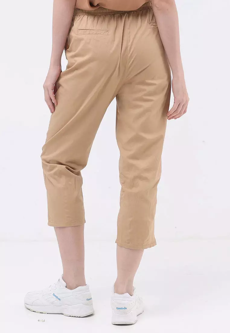 Trouser Pants Ladies