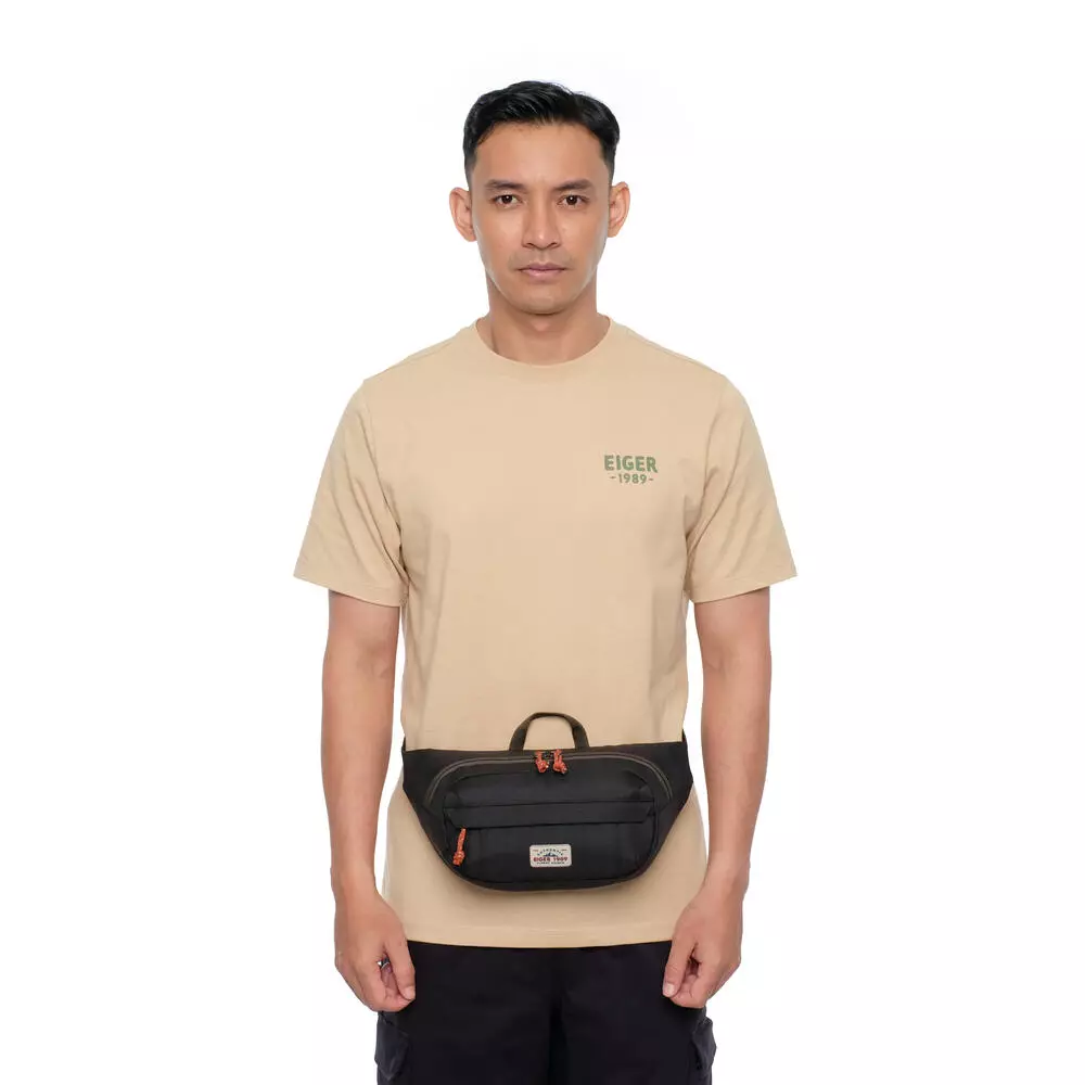 Eiger Sender 3.1 Waist Bag