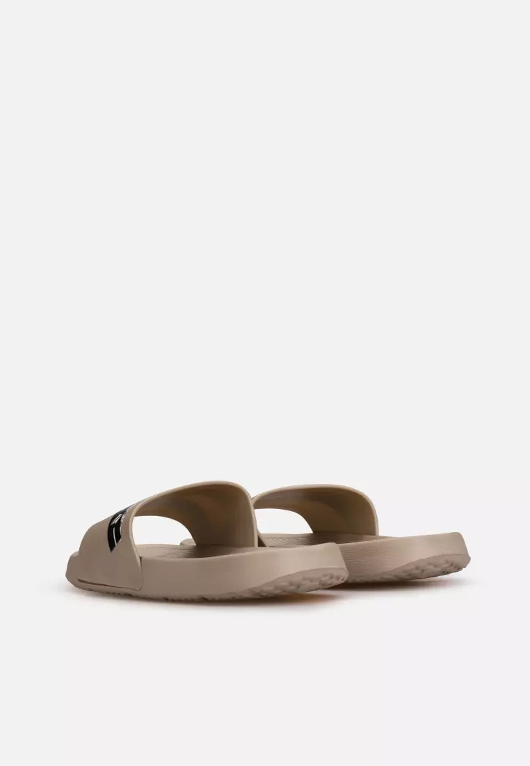 Vibe Slides Men's Slides