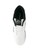 FANS white Fans Oregon W - Casual Shoes White Black 13D52SH1646345GS_5