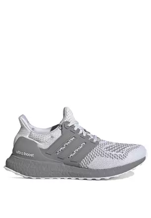 adidas gazelle silver green womens ADIDAS ULTRABOOST 20  bCODE